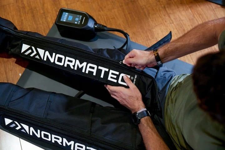 Urzadzenie-do-regeneracji-Normatec-PULSE-Pro-2-0-Model-40200.jpg