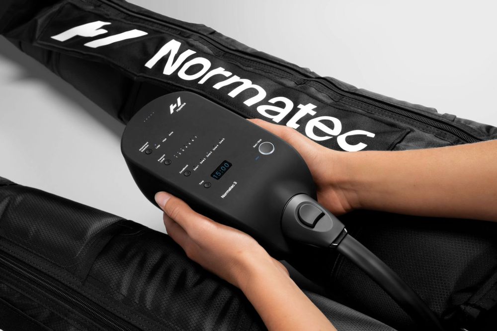 Normatec-3.0-19.jpg