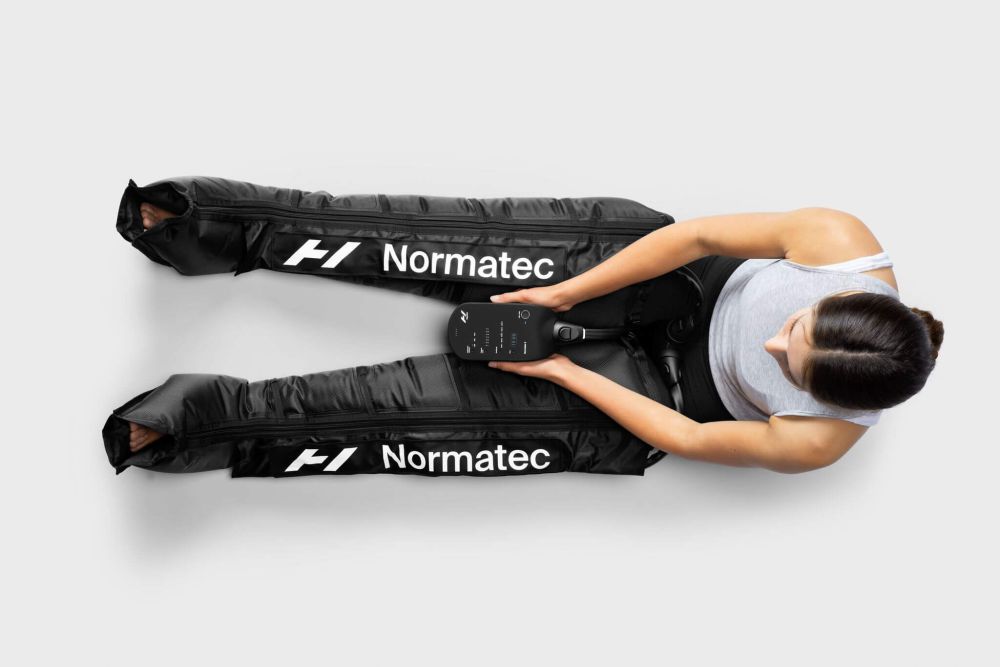 Normatec-3.0-14.jpg